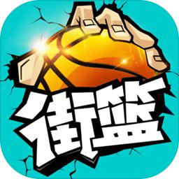 加拿大南宫28圈网址