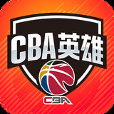 8688体育官方网站直接进入