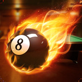 ky开元28棋牌