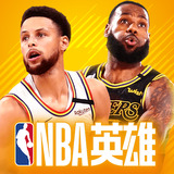 b体育官方版下载