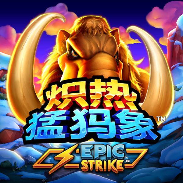 华体会hth体育最新登录