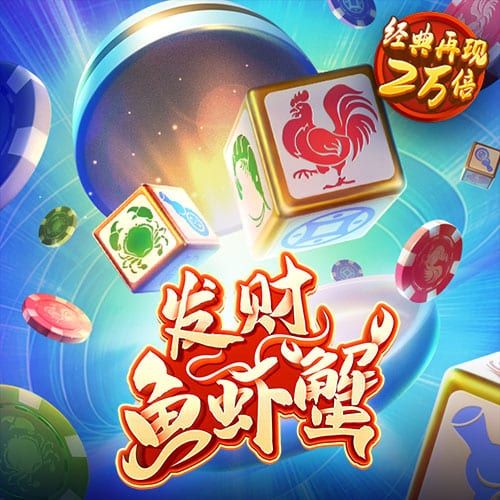 9UU有你有我