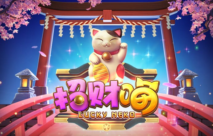 九球体育官网app