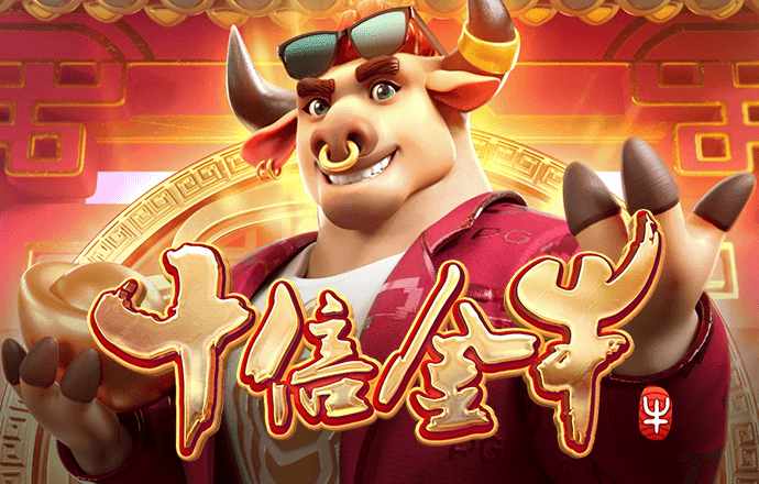 bob半岛下载安装安卓