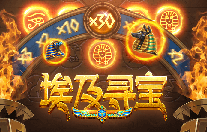 999.8vnsr威尼斯人