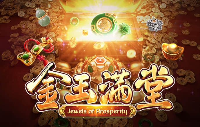 BoB体育app下载手机版官网