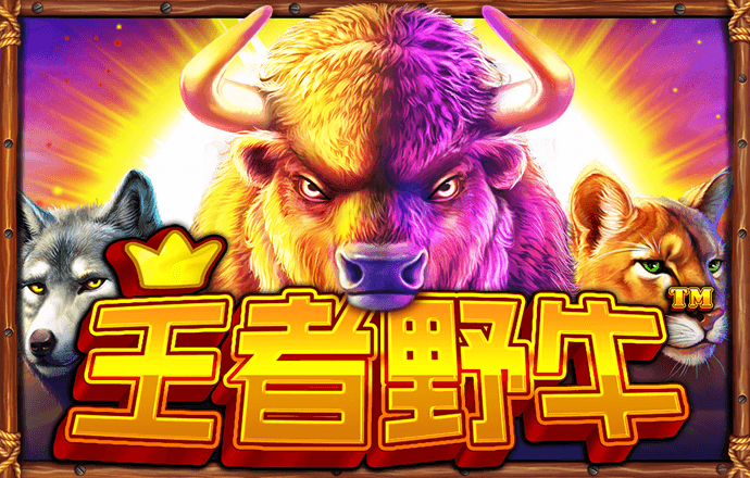 bet356下载APP
