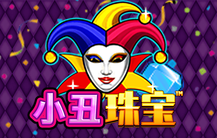 188博金宝手机