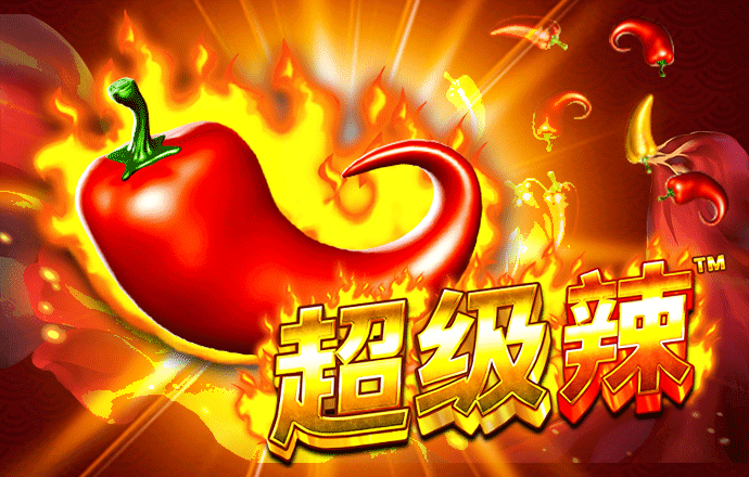 4G彩票官方网站入口