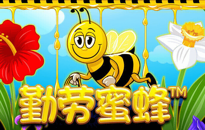 鸭博体育官方