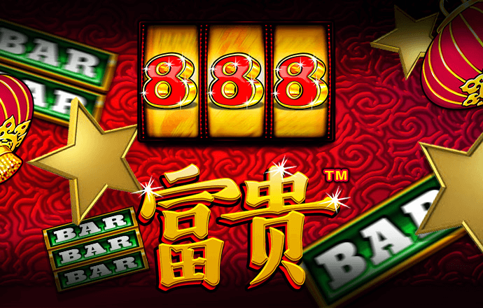 金年会·体育APP