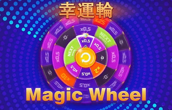 万博体育平台