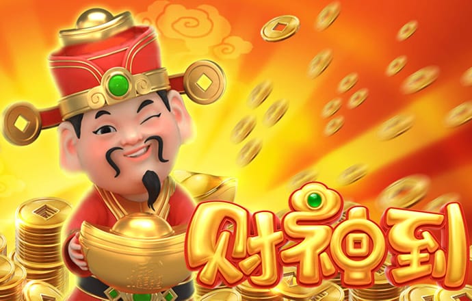 开元Ky900app下载