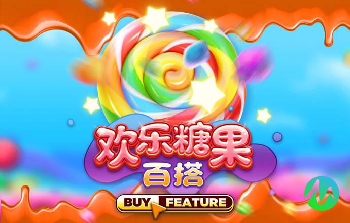 6m6m威九国际