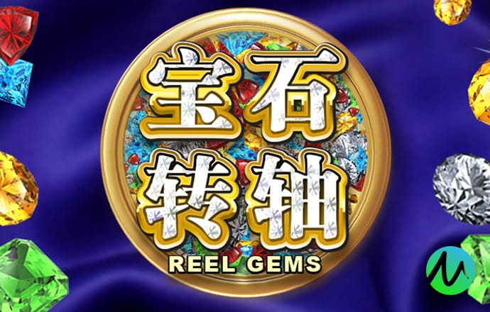 竞博体育官方平台登录
