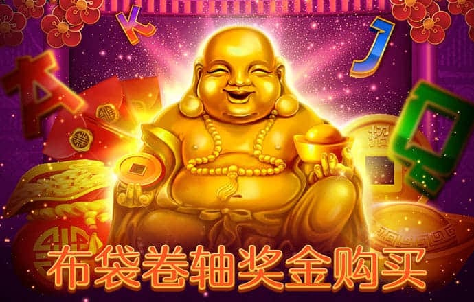 必赢亚洲下载网页