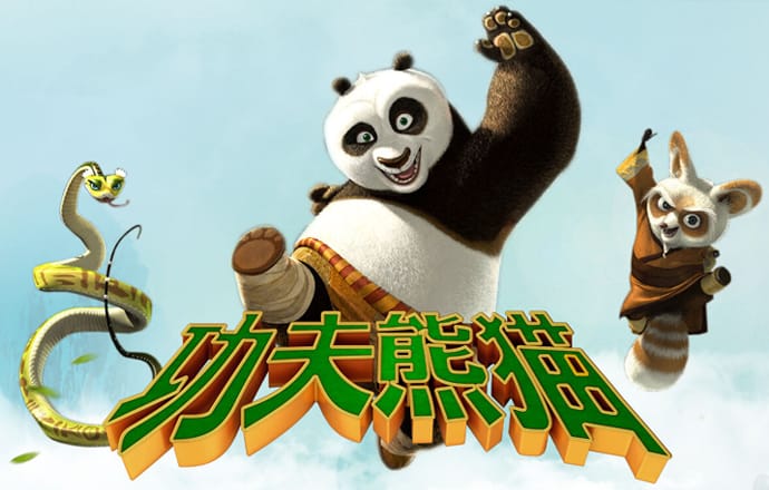 b体育下载入口