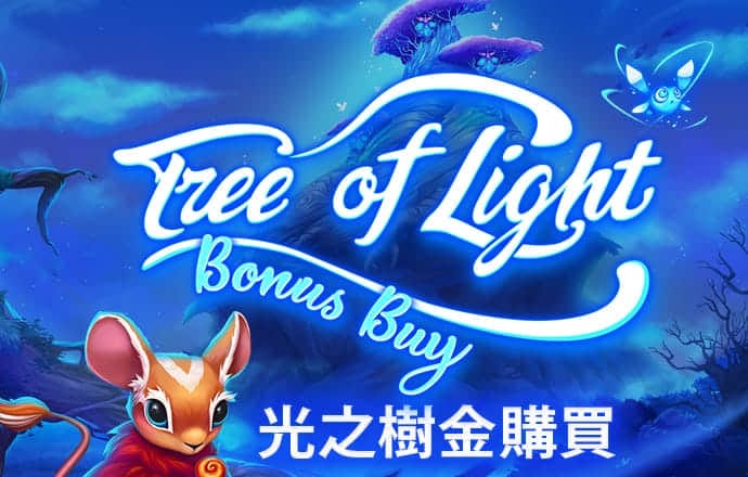 pg电子体育官方下载网入口