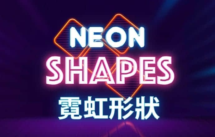 下载355彩票平台