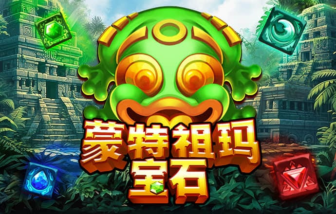 那个k1体育3915最新网站