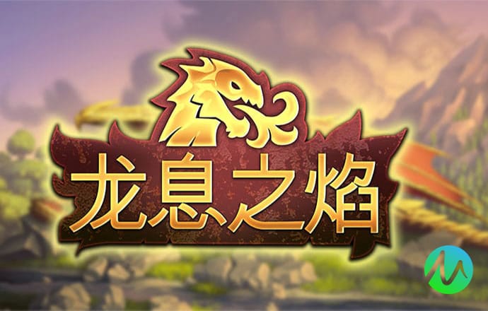 6686体育app安卓手机版