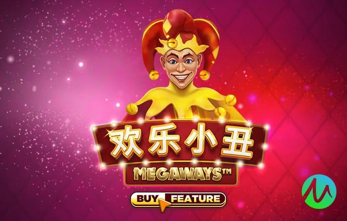8博体育在线