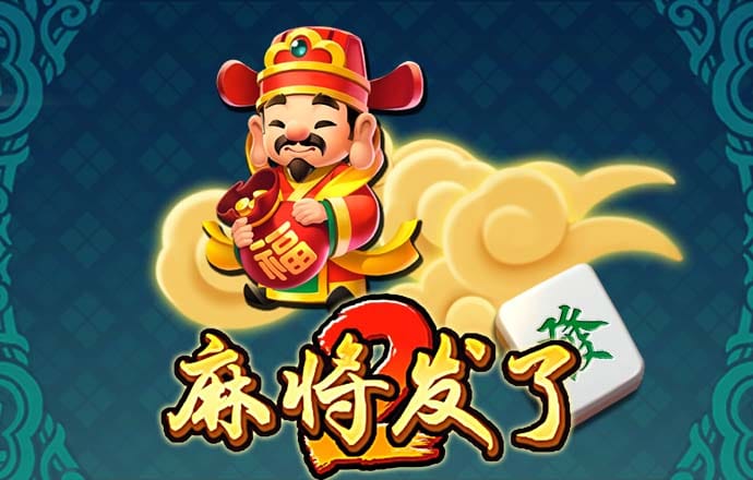 博鱼娱乐app官网